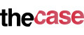 THE CASE