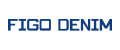 FIGO DENIM