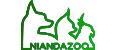 NiAnDaZoo