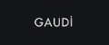 Аналитика бренда Gaudi на Wildberries