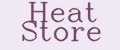 Heat Store