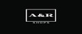 A&R SHOPS