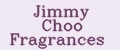 Аналитика бренда Jimmy Choo Fragrances на Wildberries