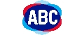 ABC Official