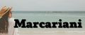 Marcariani