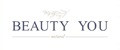 BEAUTY YOU
