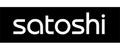 Satoshi