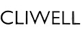 Cliwell