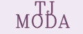 TJ MODA