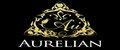 Aurelian
