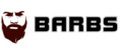 BARBS
