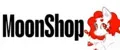 MoonShop_mlp