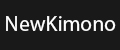 НОВОЕ КИМОНО ТМ