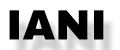 IANI