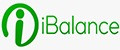 iBalance