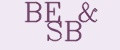 BE&SB