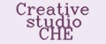 Creative studio CHE