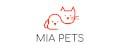 MIA PETS