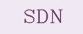 SDN