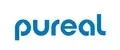 Pureal