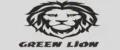 Green Lion