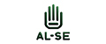 AL-SE