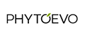 PHYTOEVO
