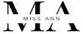 Miss Ann