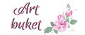 Art_buket