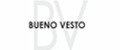 Bueno Vesto