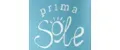 prima sole