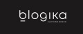 BLOGIKA