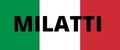 MILATTI