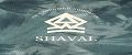 SHAVAL