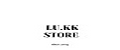 LU.KK STORE