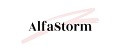 AlfaStorm