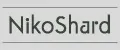 NikoShard