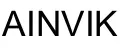 Ainvik