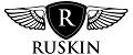 Ruskin