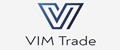 VIM Trade