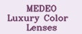 Аналитика бренда MEDEO Luxury Color Lenses на Wildberries