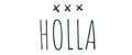 Holla