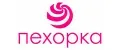 Пехорка Мохеровая