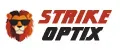 StrikeOptix