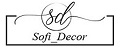 Sofi_Decor