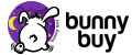 Bunny Buy