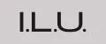 I.L.U.