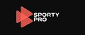 SportyPRO