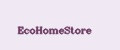 EcoHomeStore