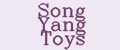 Song Yang Toys